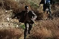 ソードフィッシュの画像