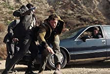 ソードフィッシュの画像