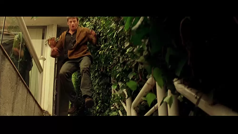 ソードフィッシュの画像