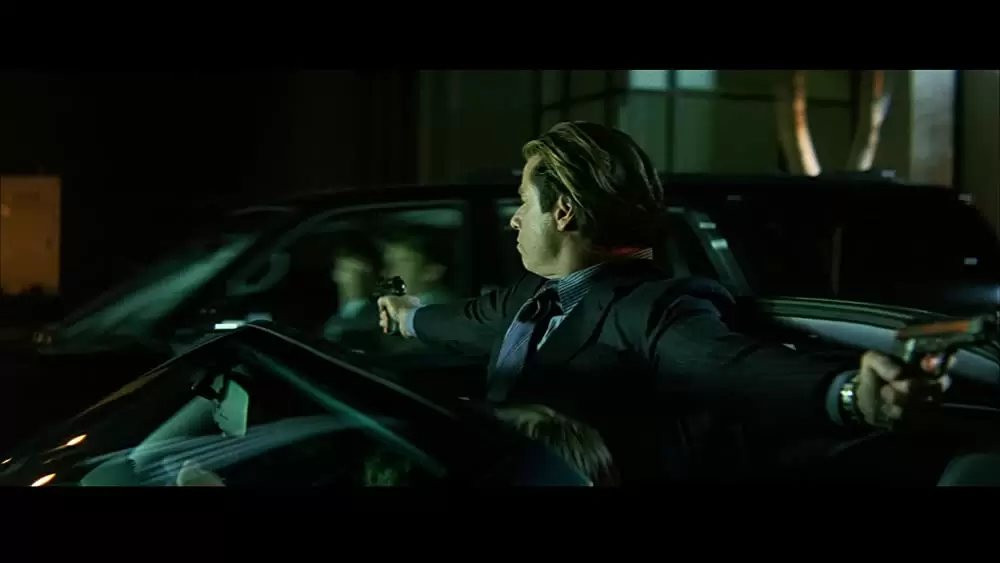 ソードフィッシュの画像