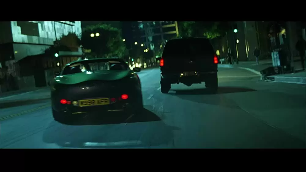 ソードフィッシュの画像