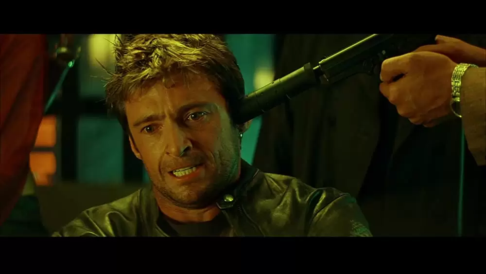 ソードフィッシュの画像