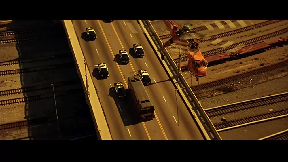 ソードフィッシュの画像