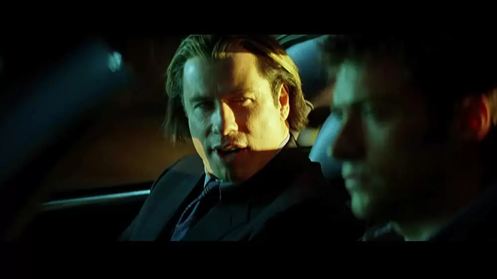 ソードフィッシュの画像