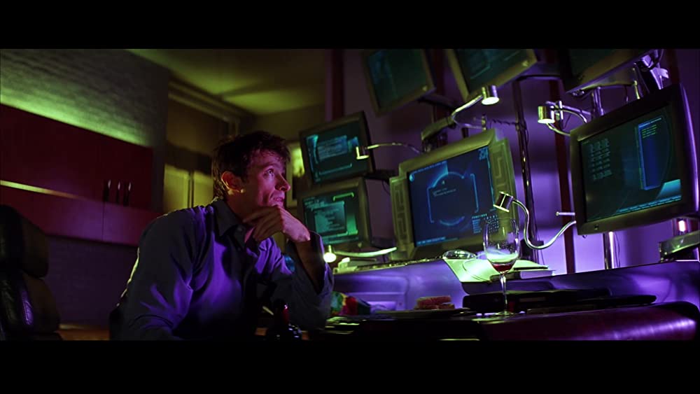 ソードフィッシュの画像