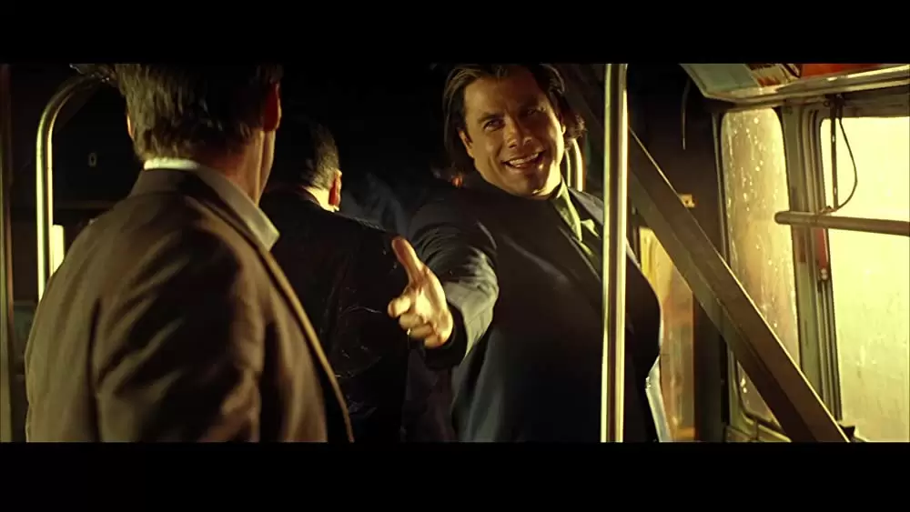 ソードフィッシュの画像