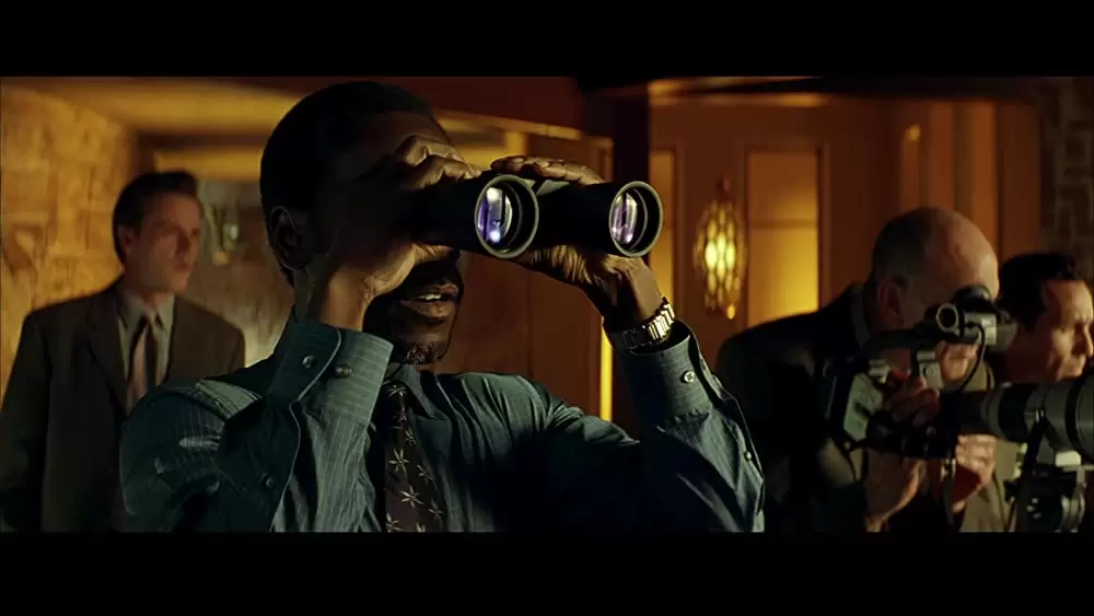 ソードフィッシュの画像