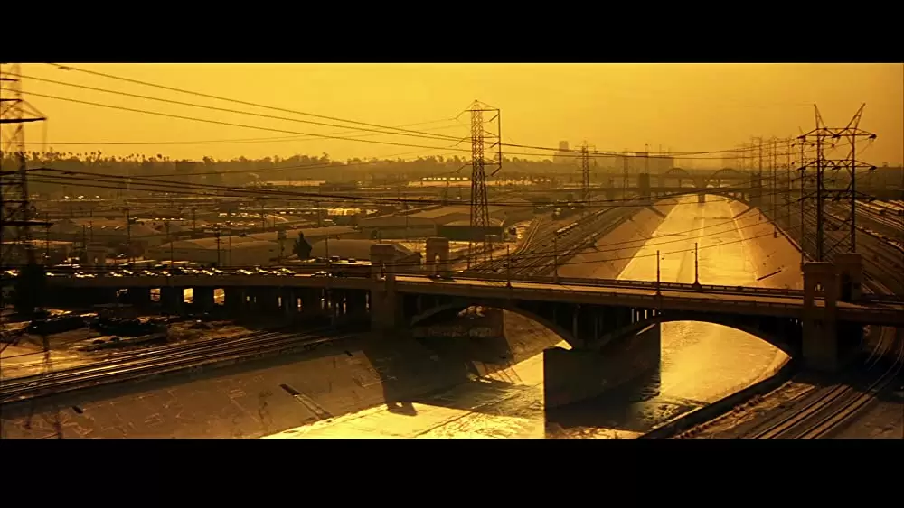 ソードフィッシュの画像