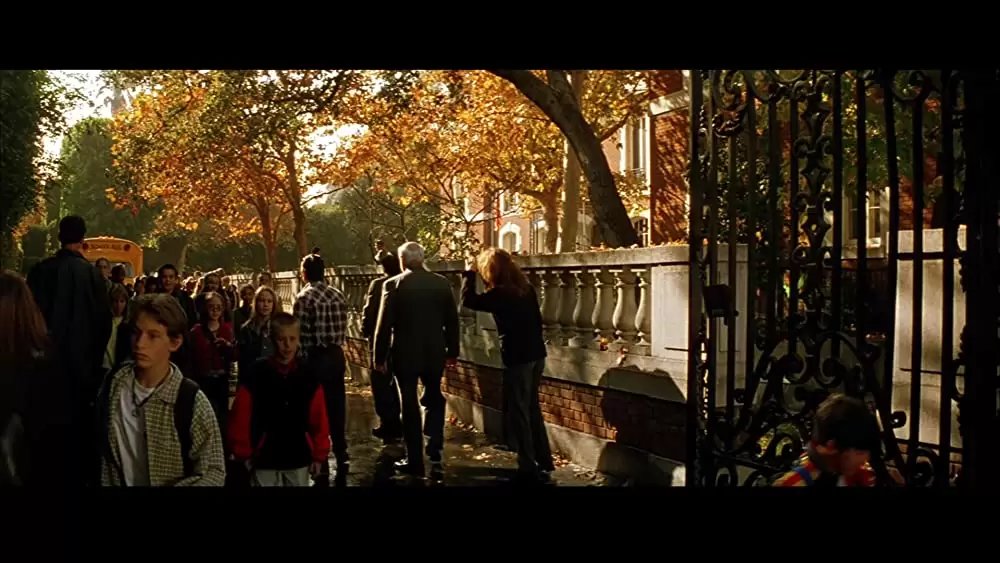 ソードフィッシュの画像