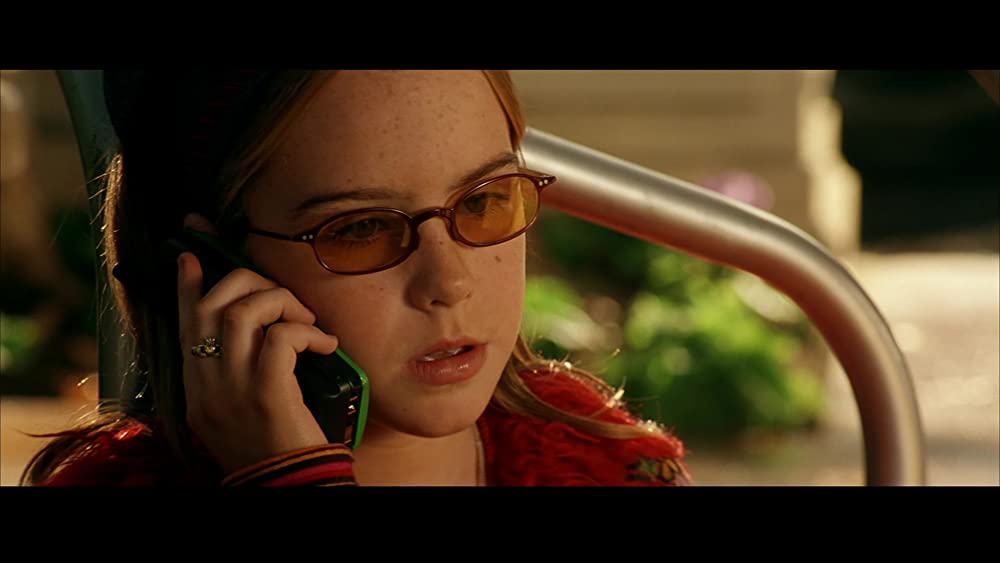 ソードフィッシュの画像