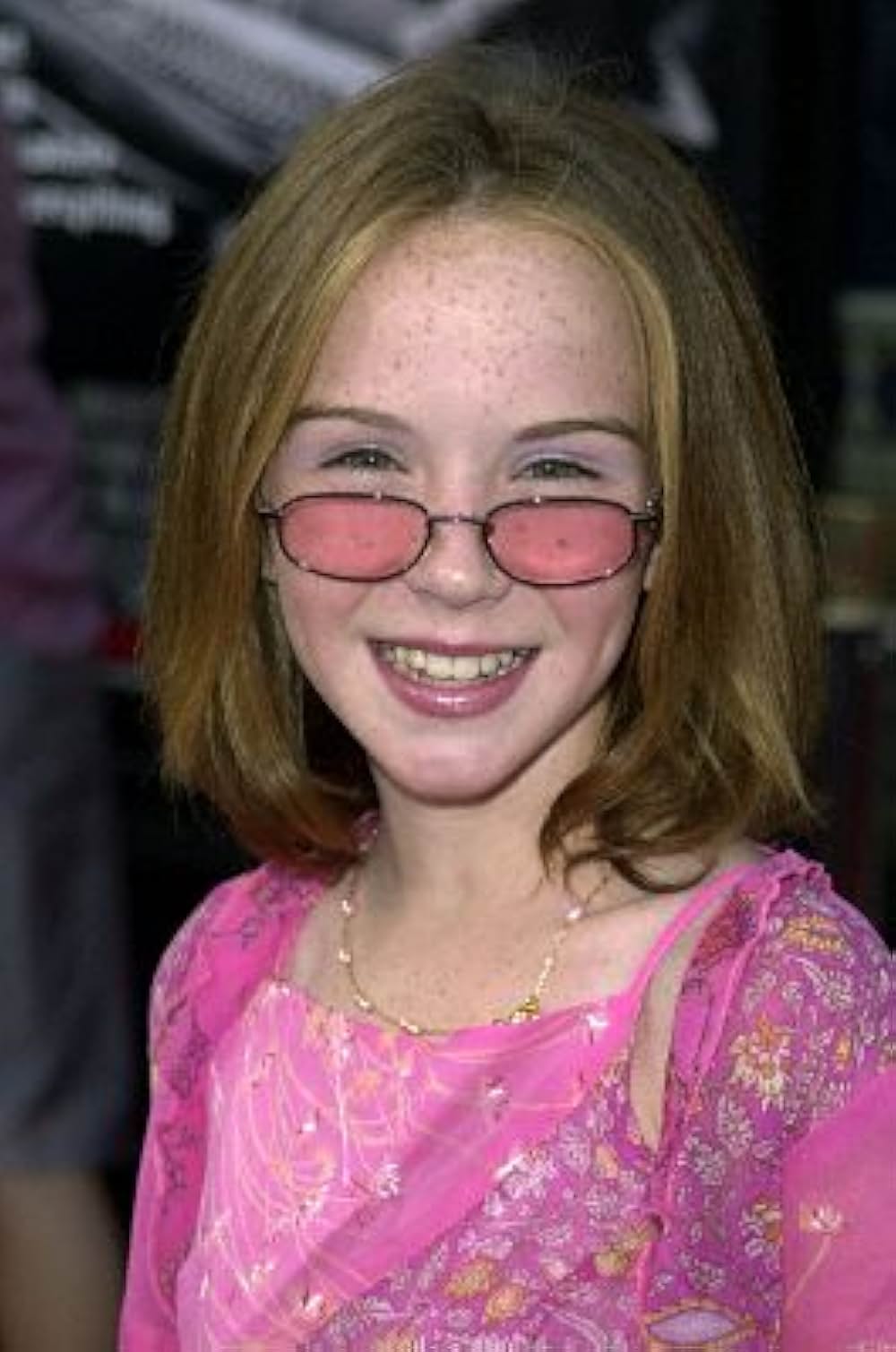 ソードフィッシュの画像