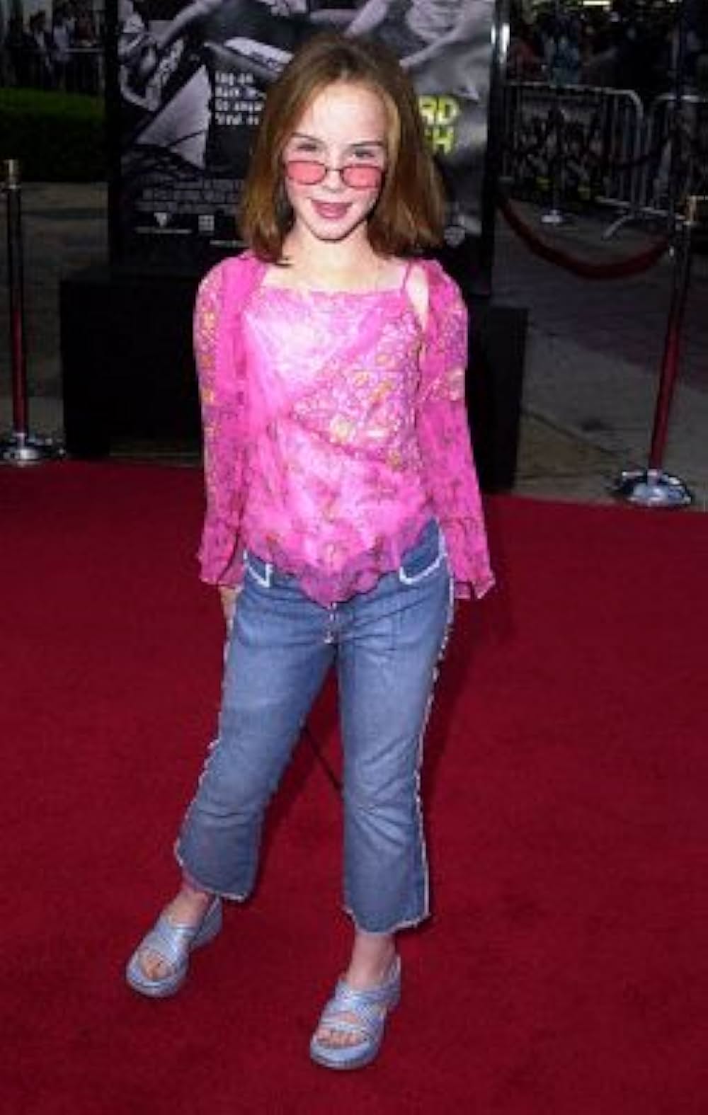 ソードフィッシュの画像