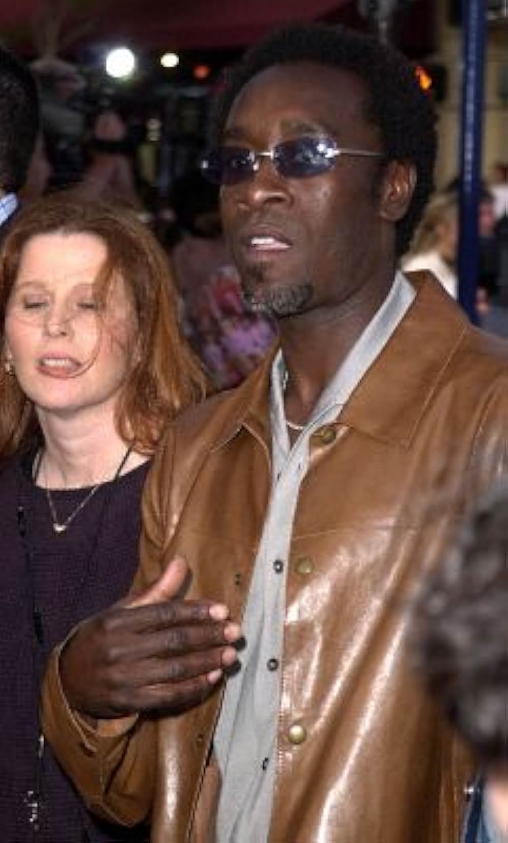 ソードフィッシュの画像