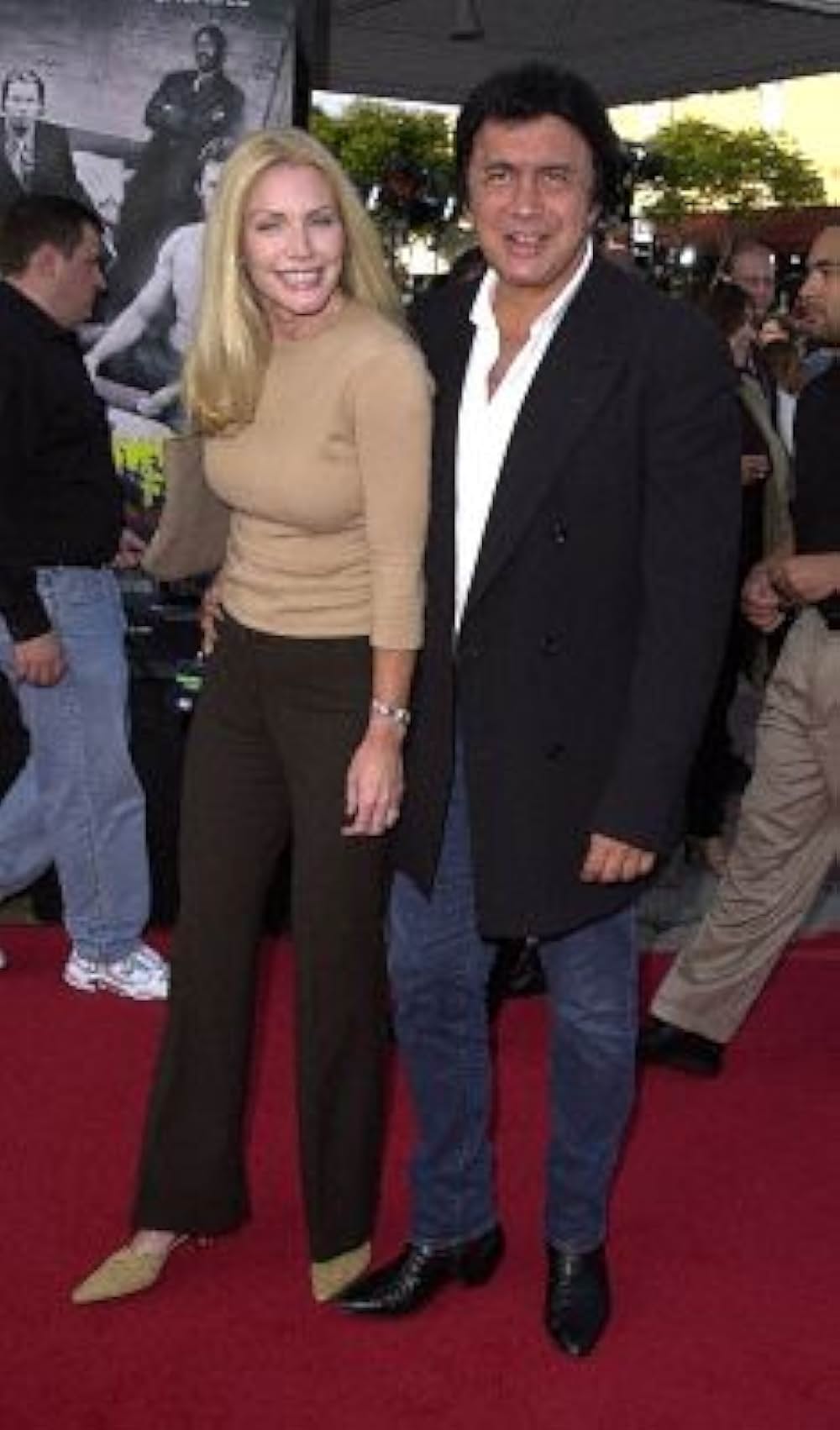 ソードフィッシュの画像