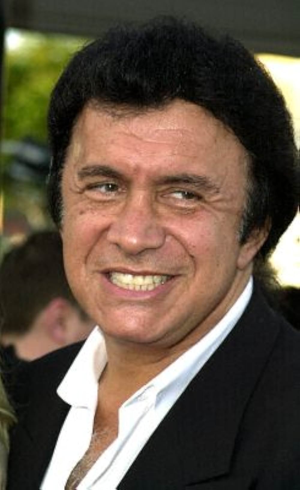 ソードフィッシュの画像