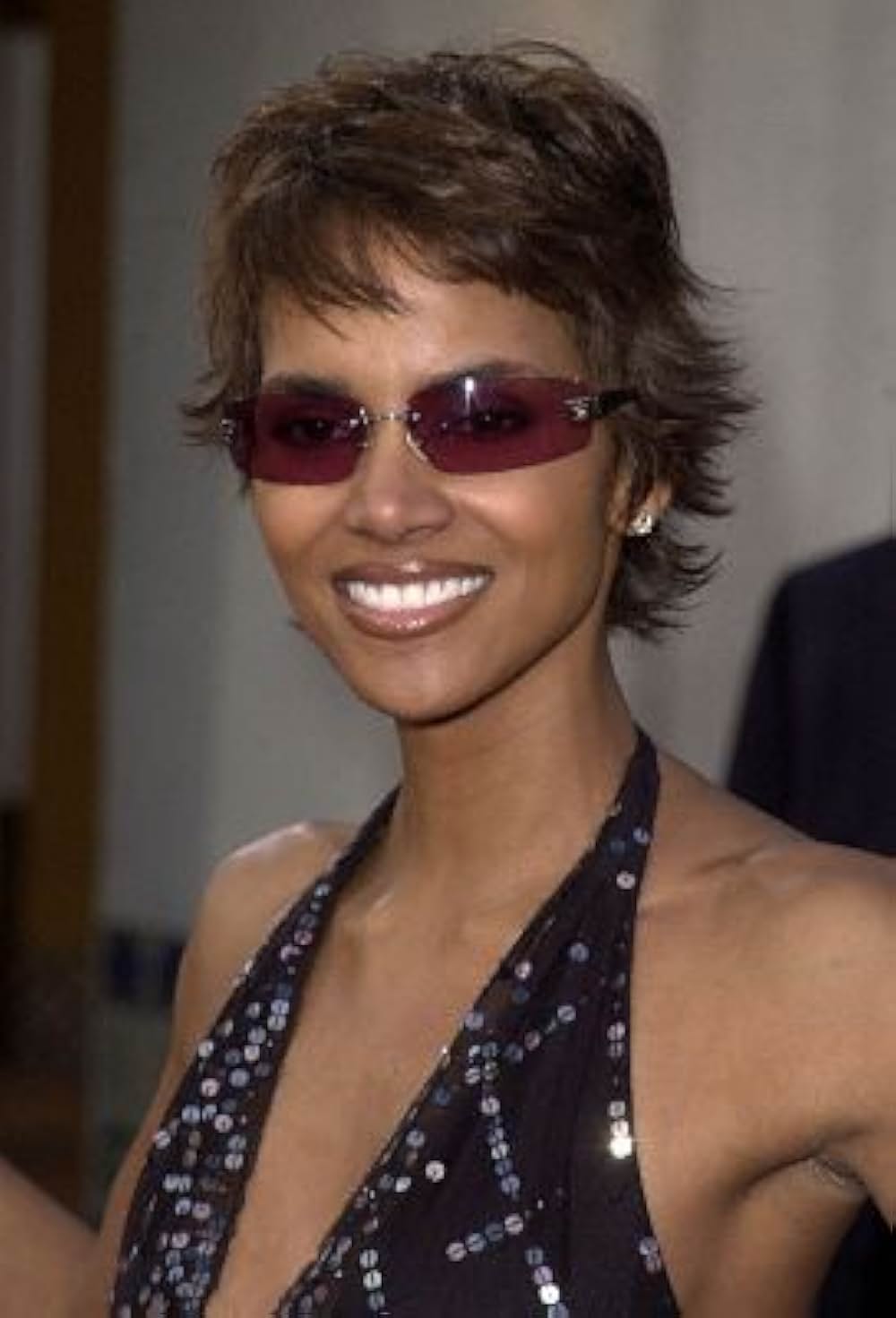 ソードフィッシュの画像