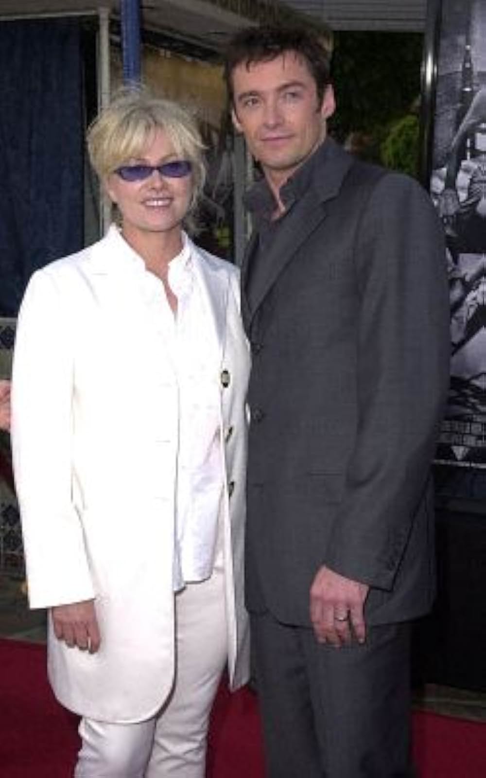 ソードフィッシュの画像