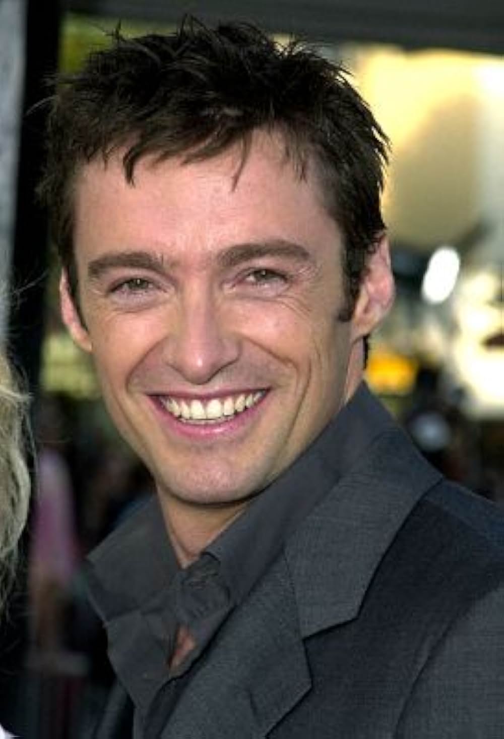 ソードフィッシュの画像