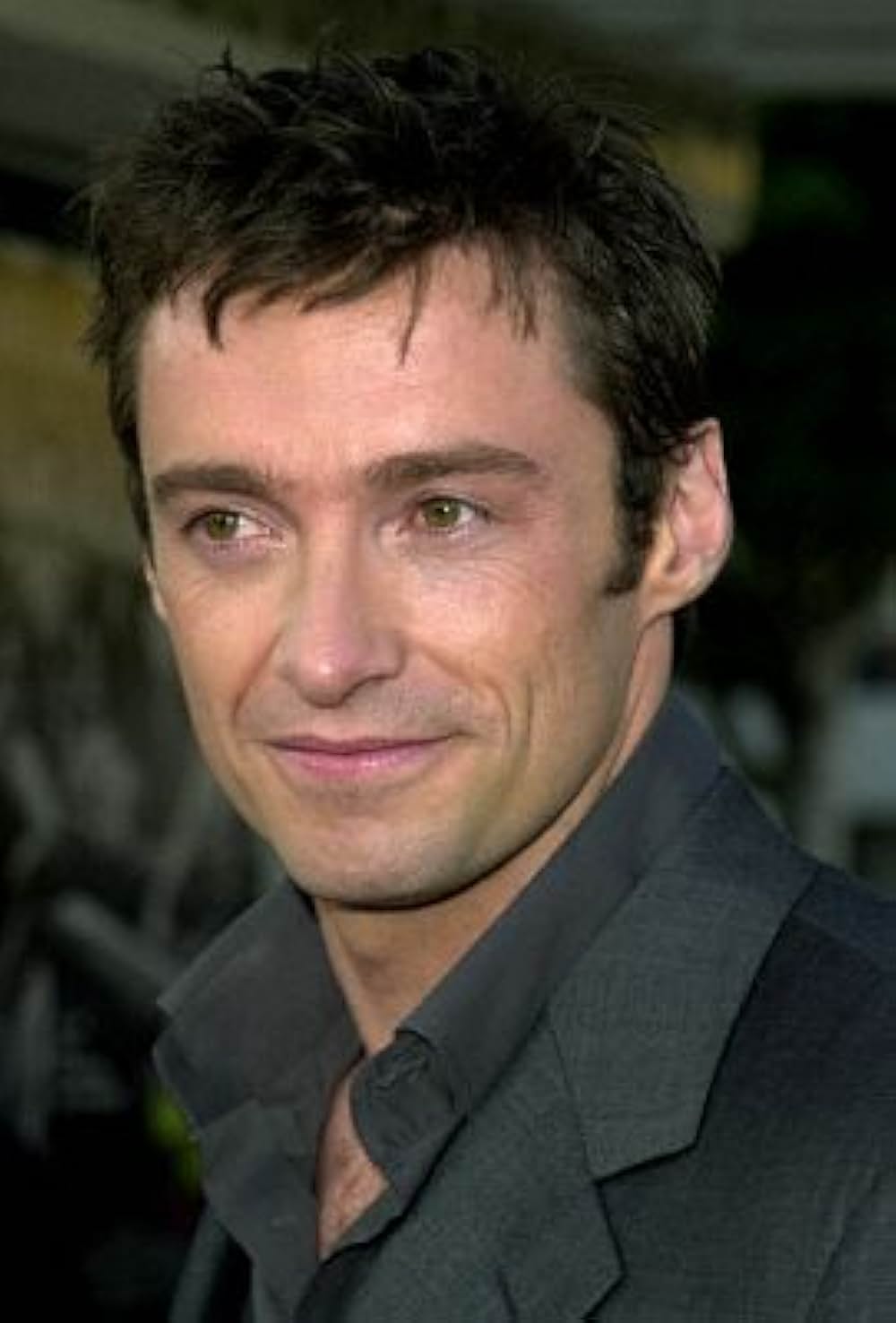 ソードフィッシュの画像