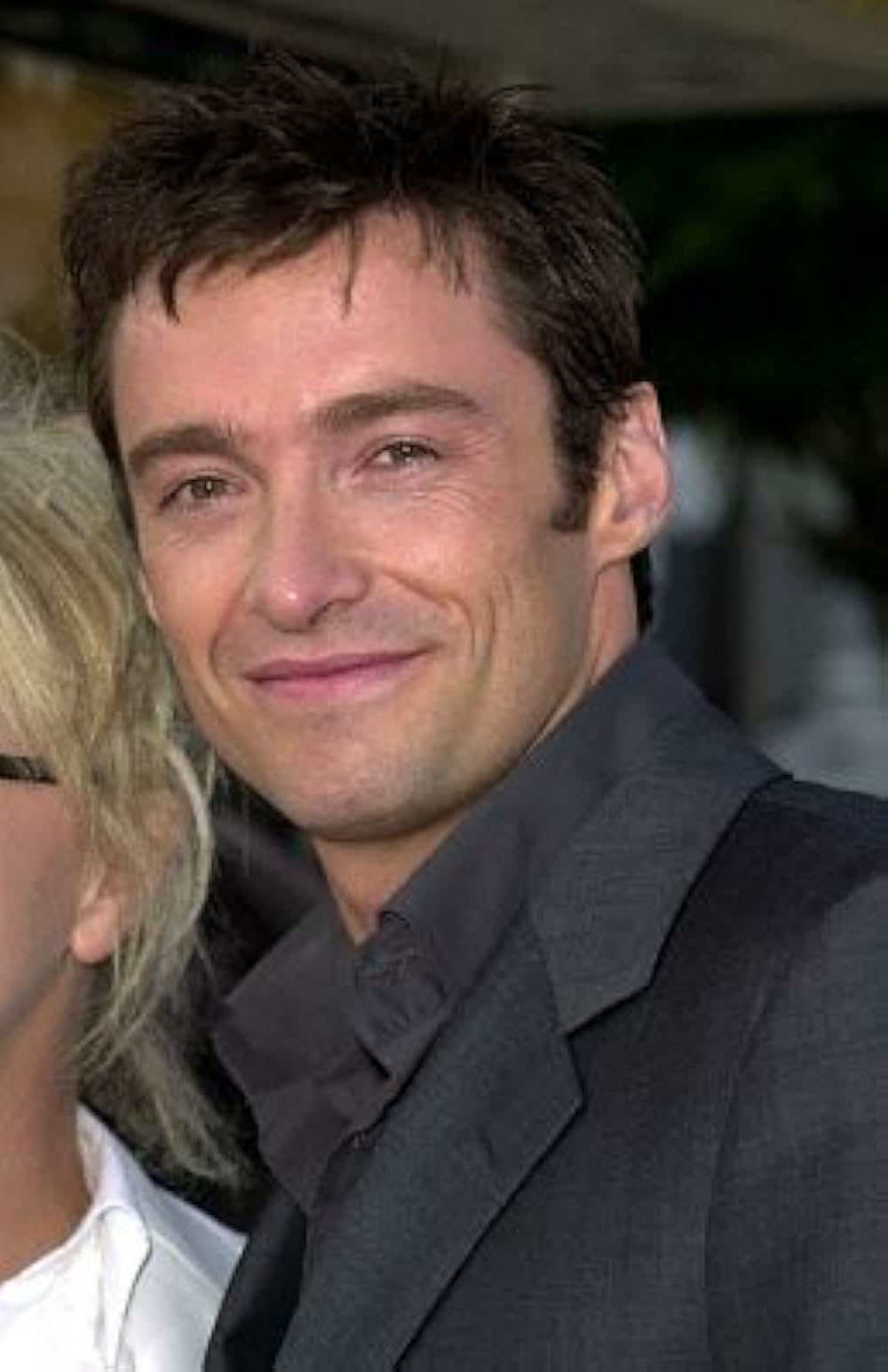 ソードフィッシュの画像