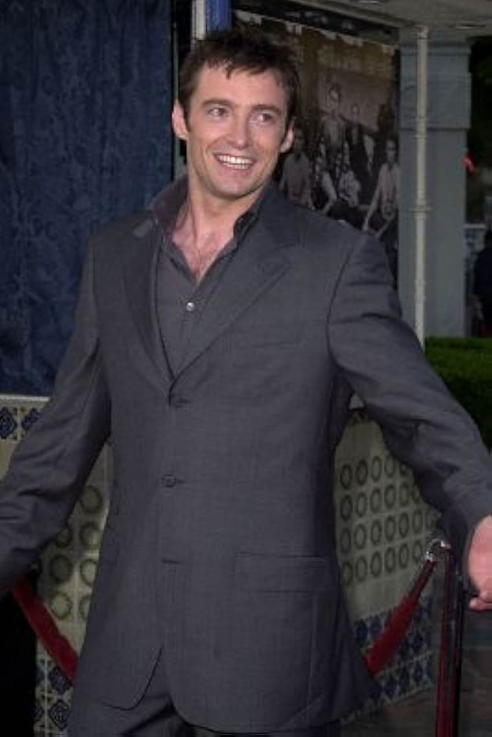 ソードフィッシュの画像