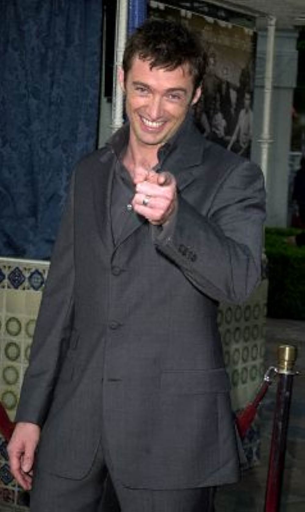 ソードフィッシュの画像