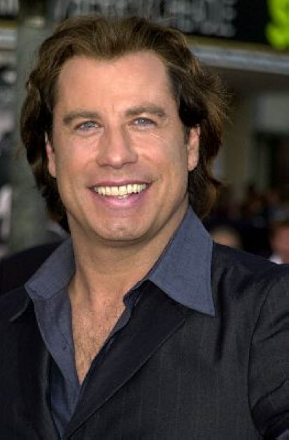 ソードフィッシュの画像