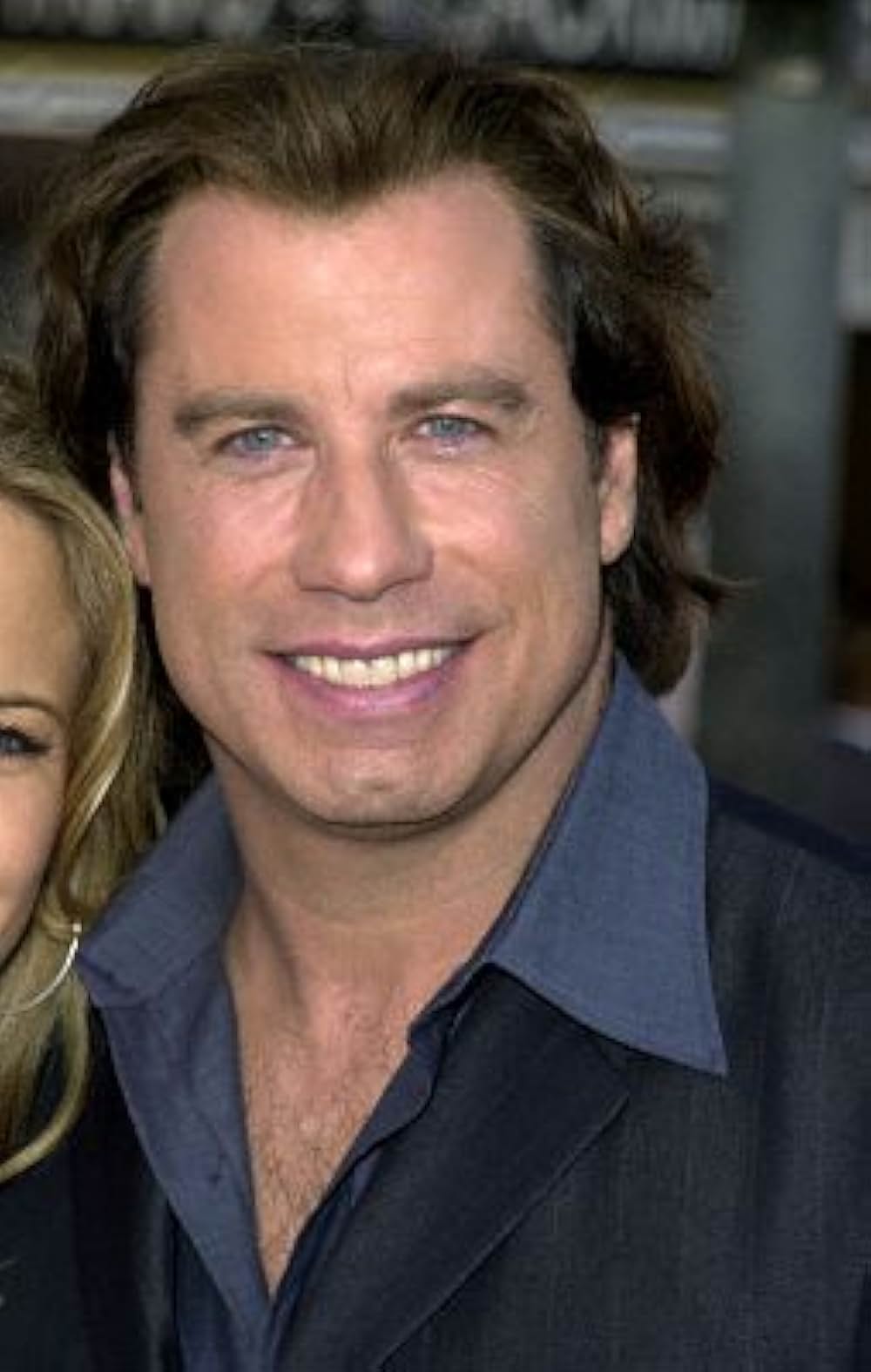 ソードフィッシュの画像