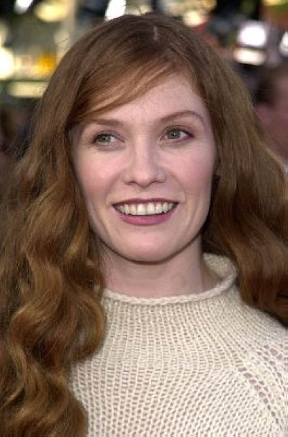 ソードフィッシュの画像