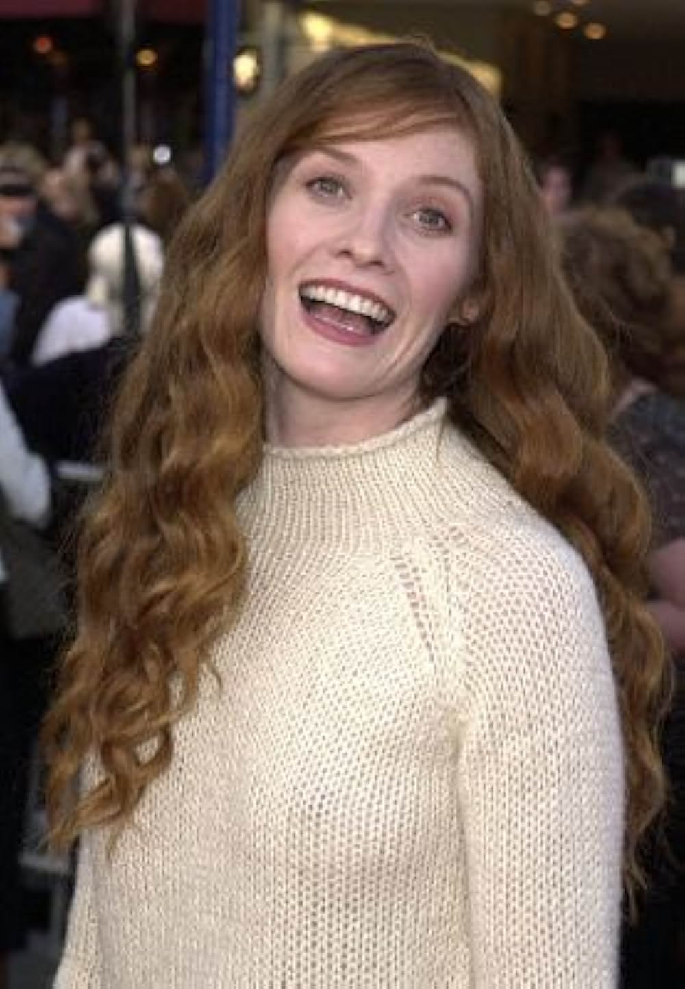 ソードフィッシュの画像