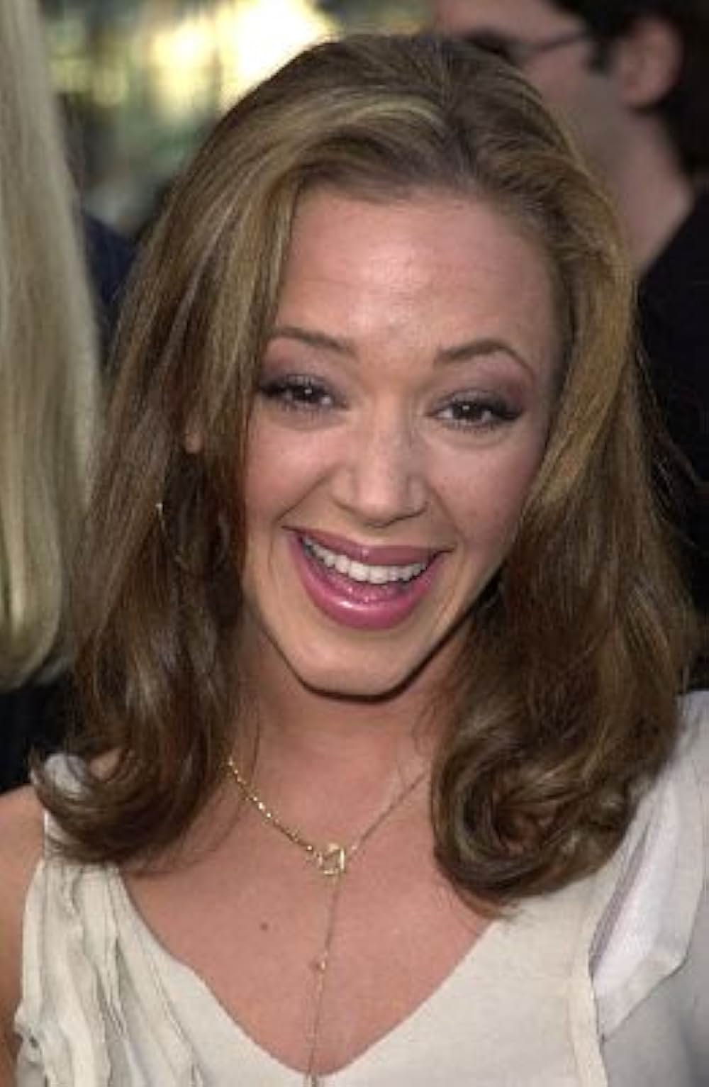 ソードフィッシュの画像