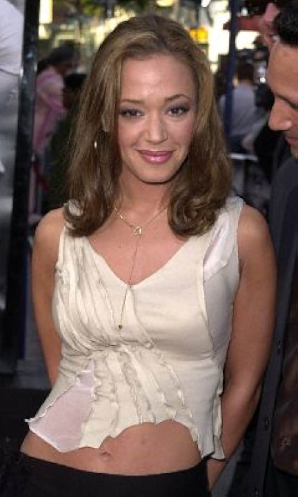 ソードフィッシュの画像