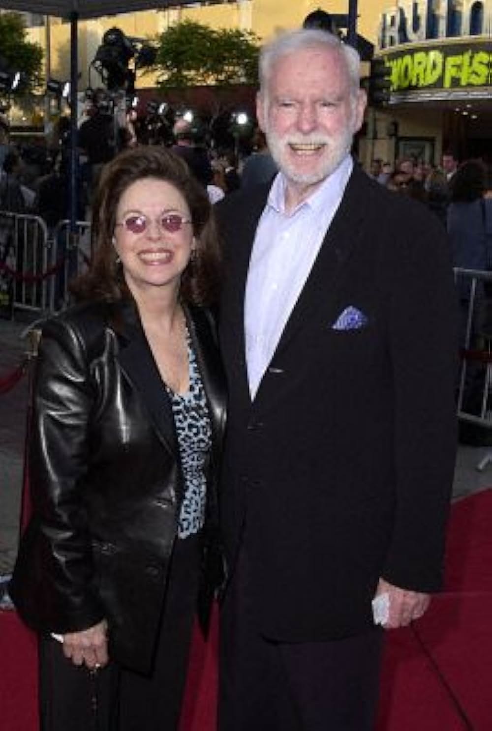 ソードフィッシュの画像