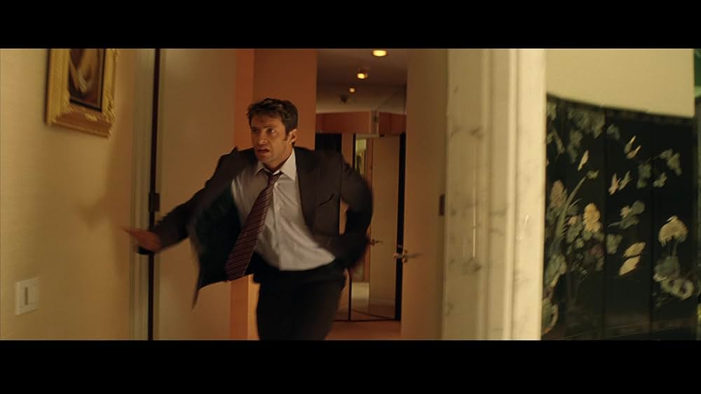 ソードフィッシュの画像