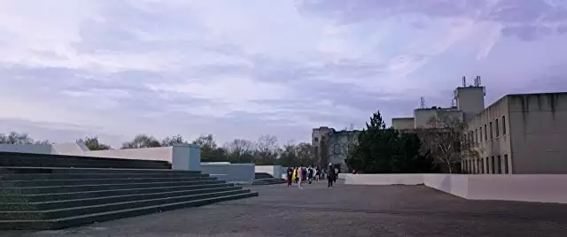 RAW 少女のめざめの画像