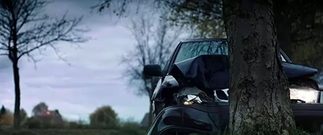 RAW 少女のめざめの画像