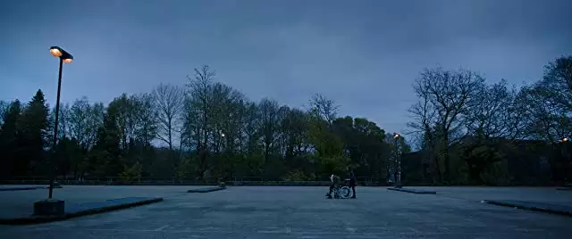 RAW 少女のめざめの画像