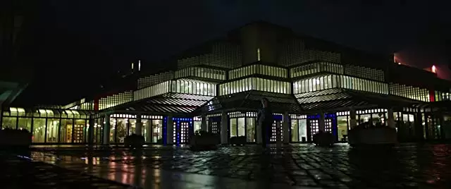 RAW 少女のめざめの画像