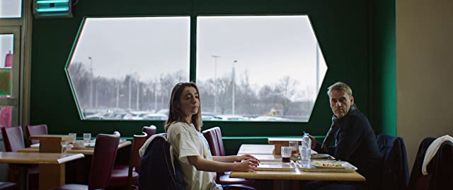 RAW 少女のめざめの画像