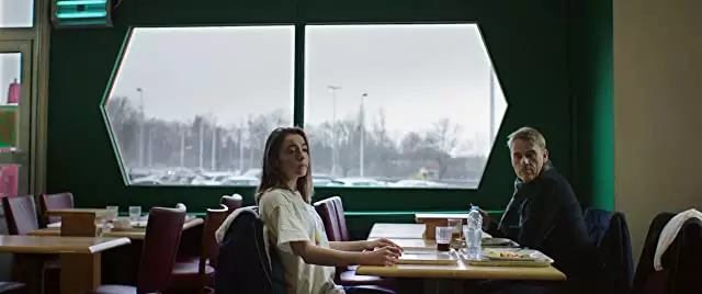 RAW 少女のめざめの画像