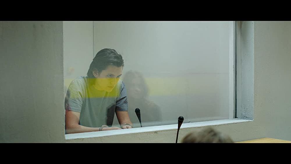 RAW 少女のめざめの画像