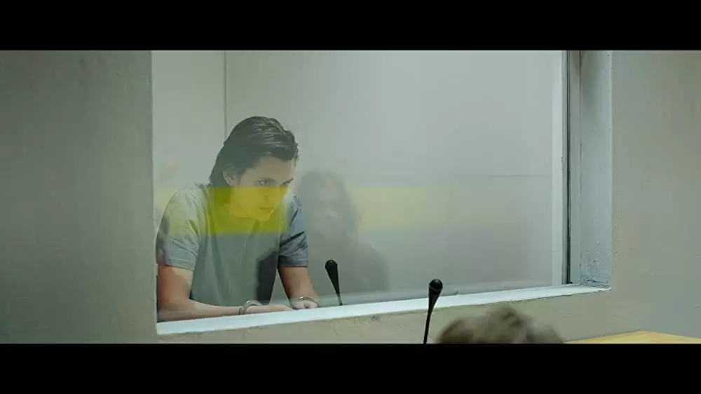 RAW 少女のめざめの画像