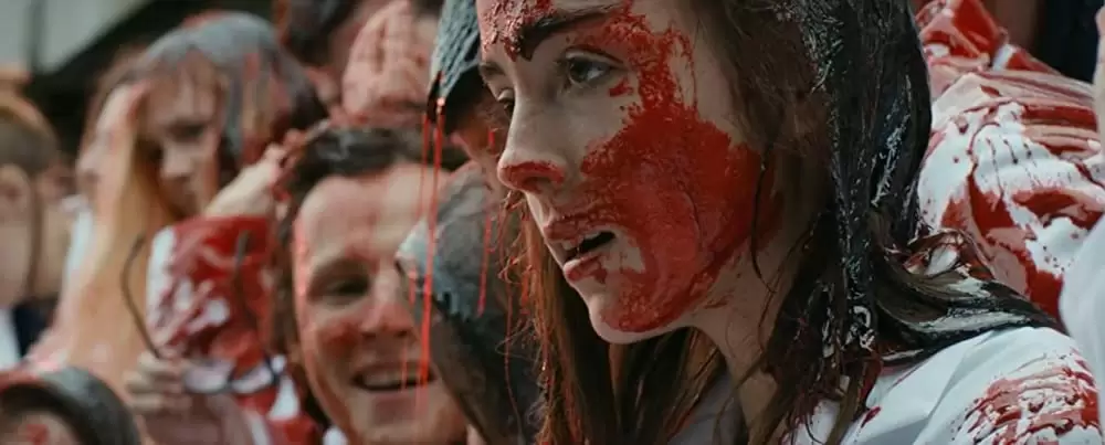 RAW 少女のめざめの画像