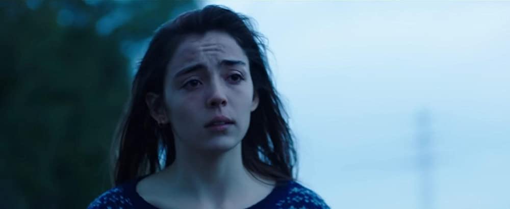 RAW 少女のめざめの画像