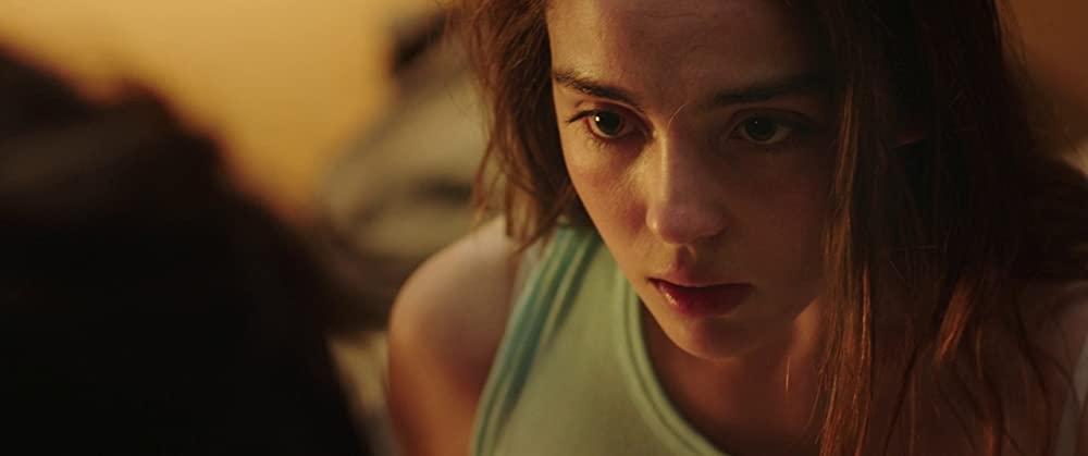 RAW 少女のめざめの画像