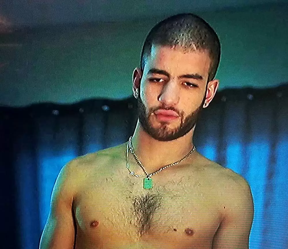 RAW 少女のめざめの画像