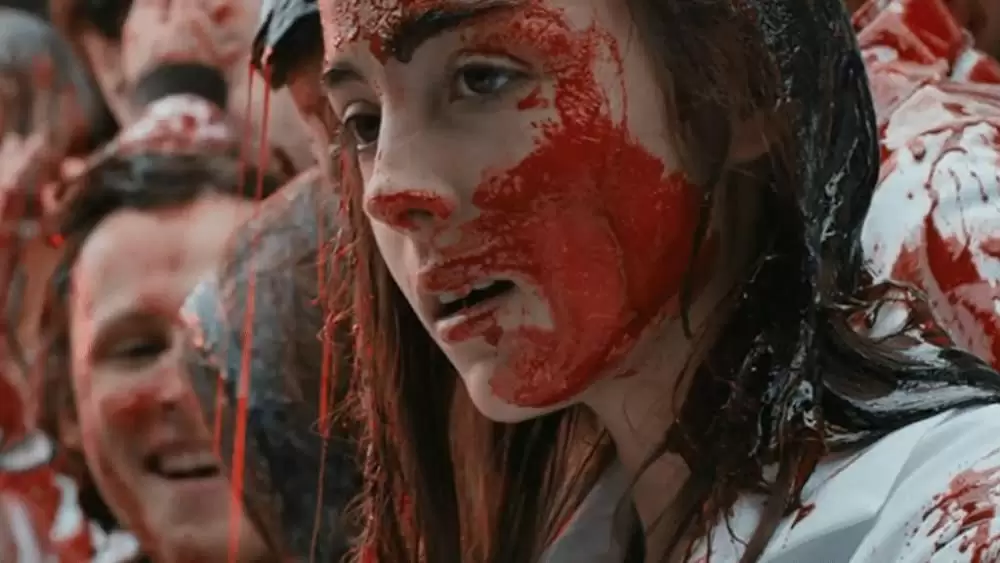 RAW 少女のめざめの画像