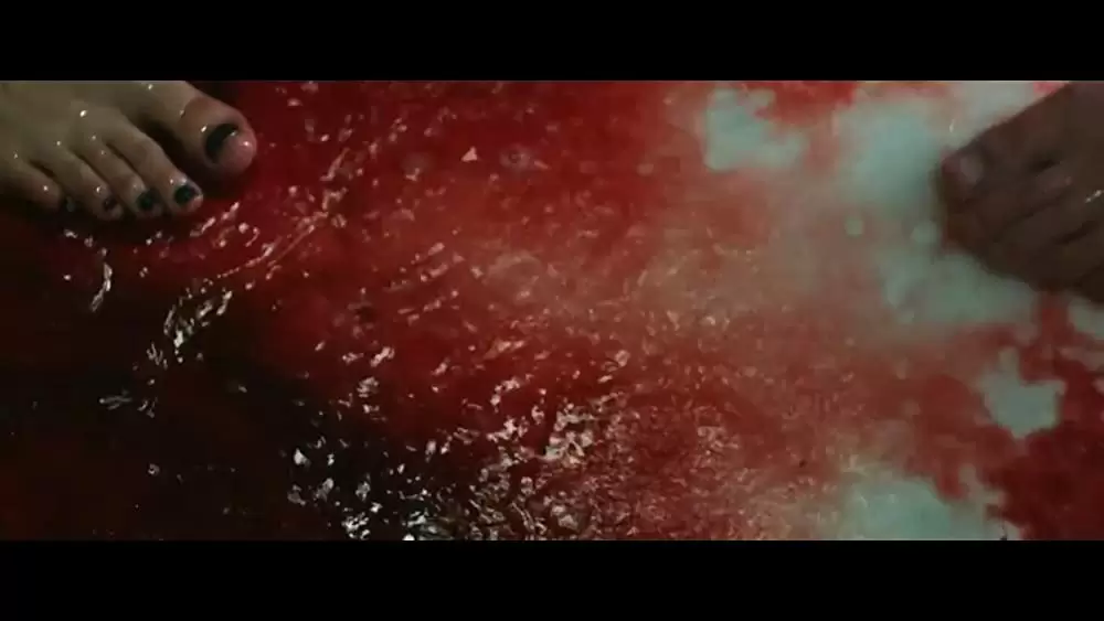 RAW 少女のめざめの画像