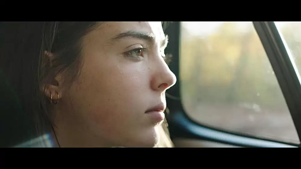 RAW 少女のめざめの画像