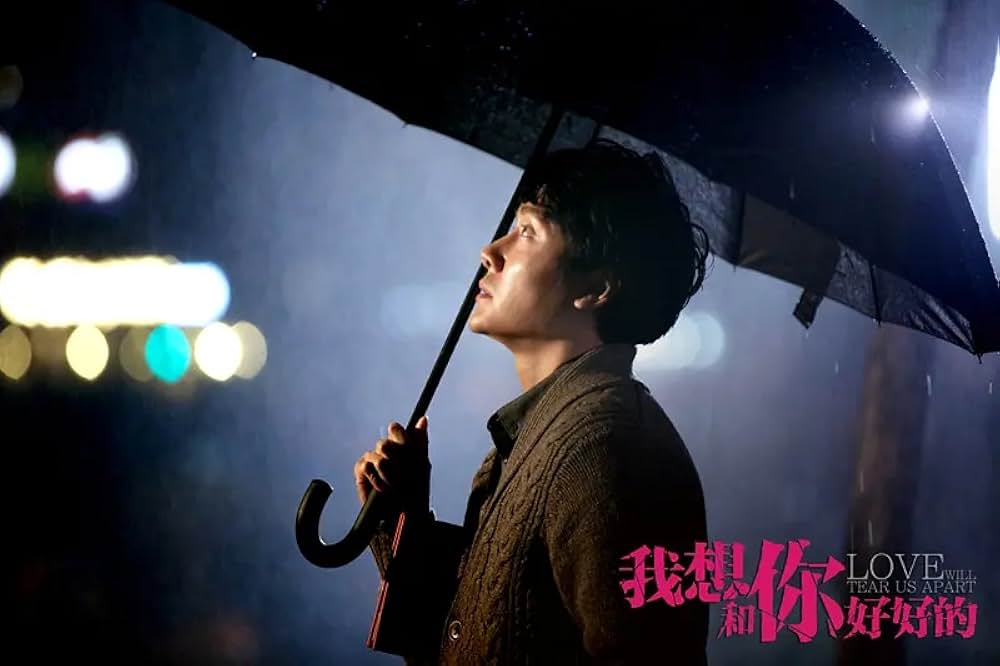 息もできないほどの画像